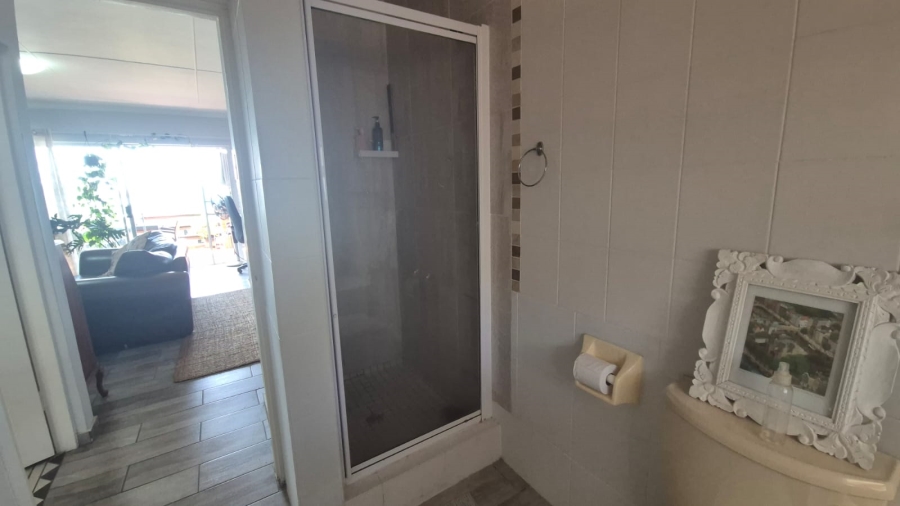 To Let 2 Bedroom Property for Rent in Linkside Western Cape